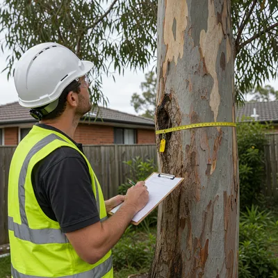 Arborist Reports in North Shore. Tree assessments for council applications, insurance disputes and DA submissions, coordinated through a qualified consulting arborist when a formal document is needed.